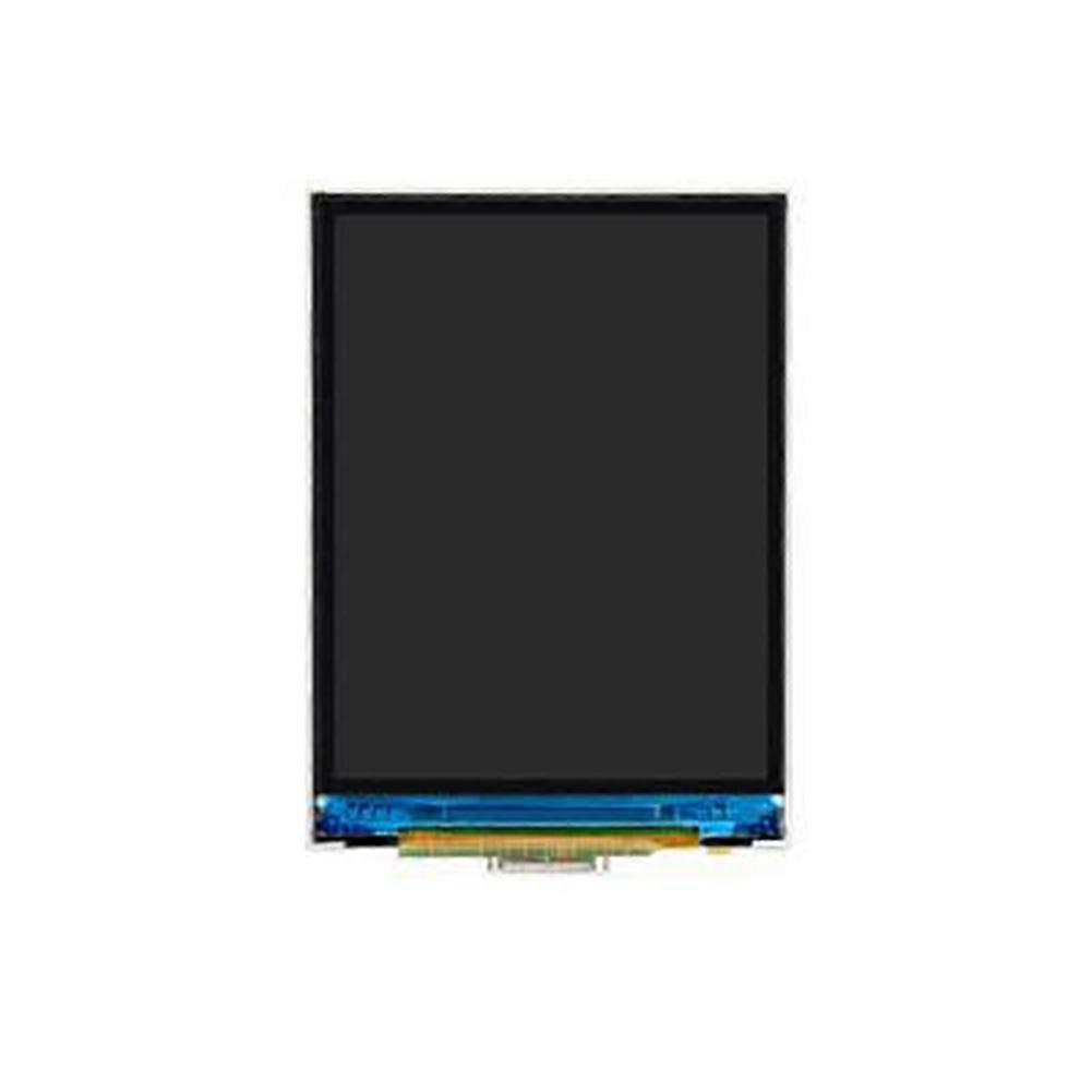 ESP32 S3 LCD Camera Development Board with 2-Inch Display No Touch