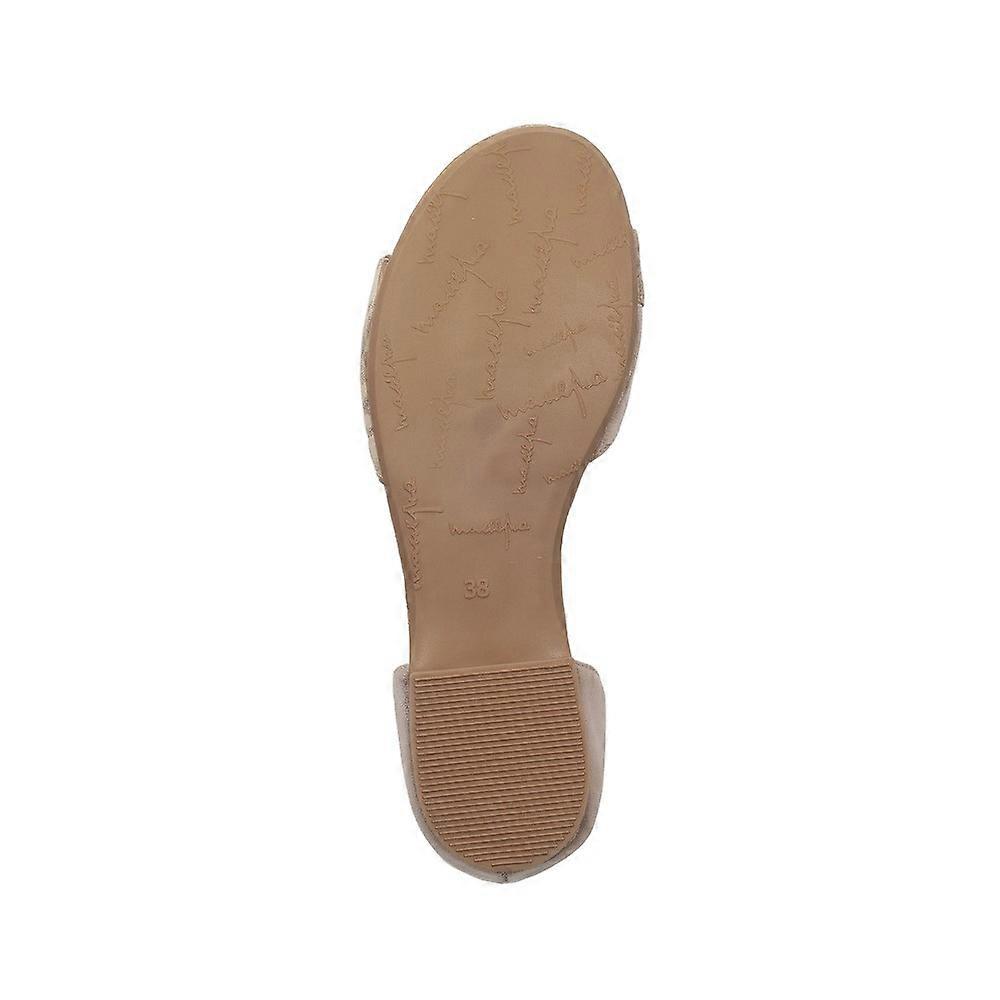 Shoes Maciejka 0694725001