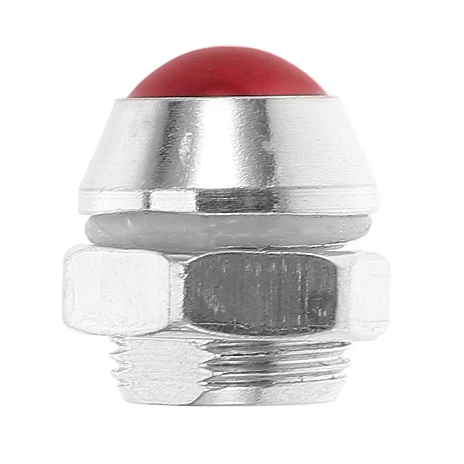 Pressure Cooker Safety Valve Replacement Valve for Home Use