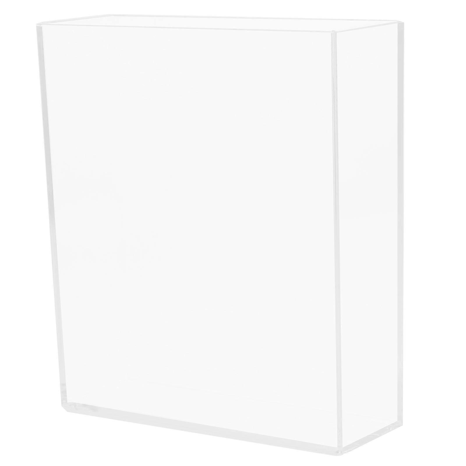 Root Viewer Gardening Kit for Kids to Observe Plants Transparent