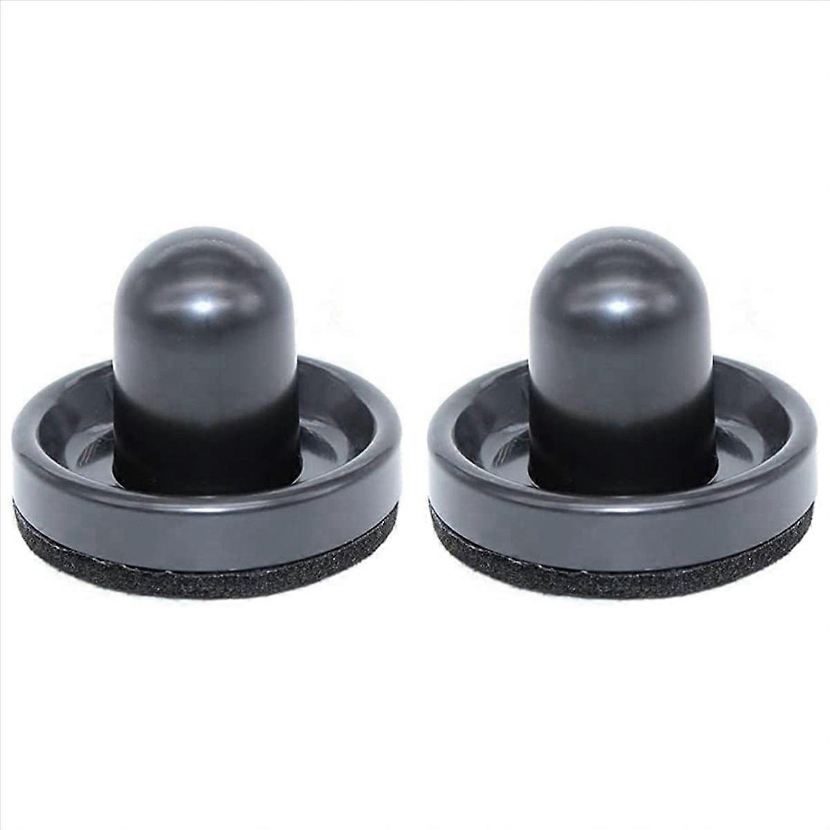 Stamping Tool,Rubber Stamp Pressure Tool,Stamping Blocks 1PCS