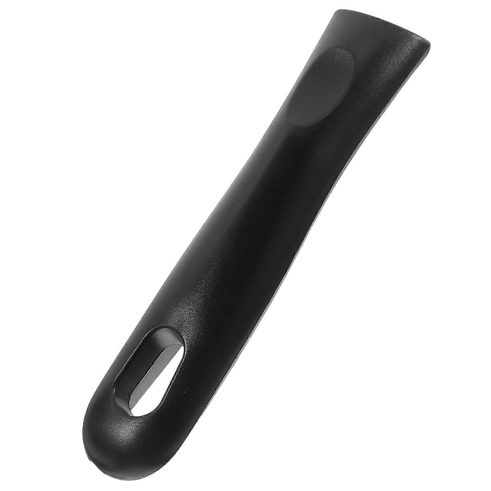 Universal Pot Handle Anti-Scalding Handle for Frying Pans Heat Resistant Grip