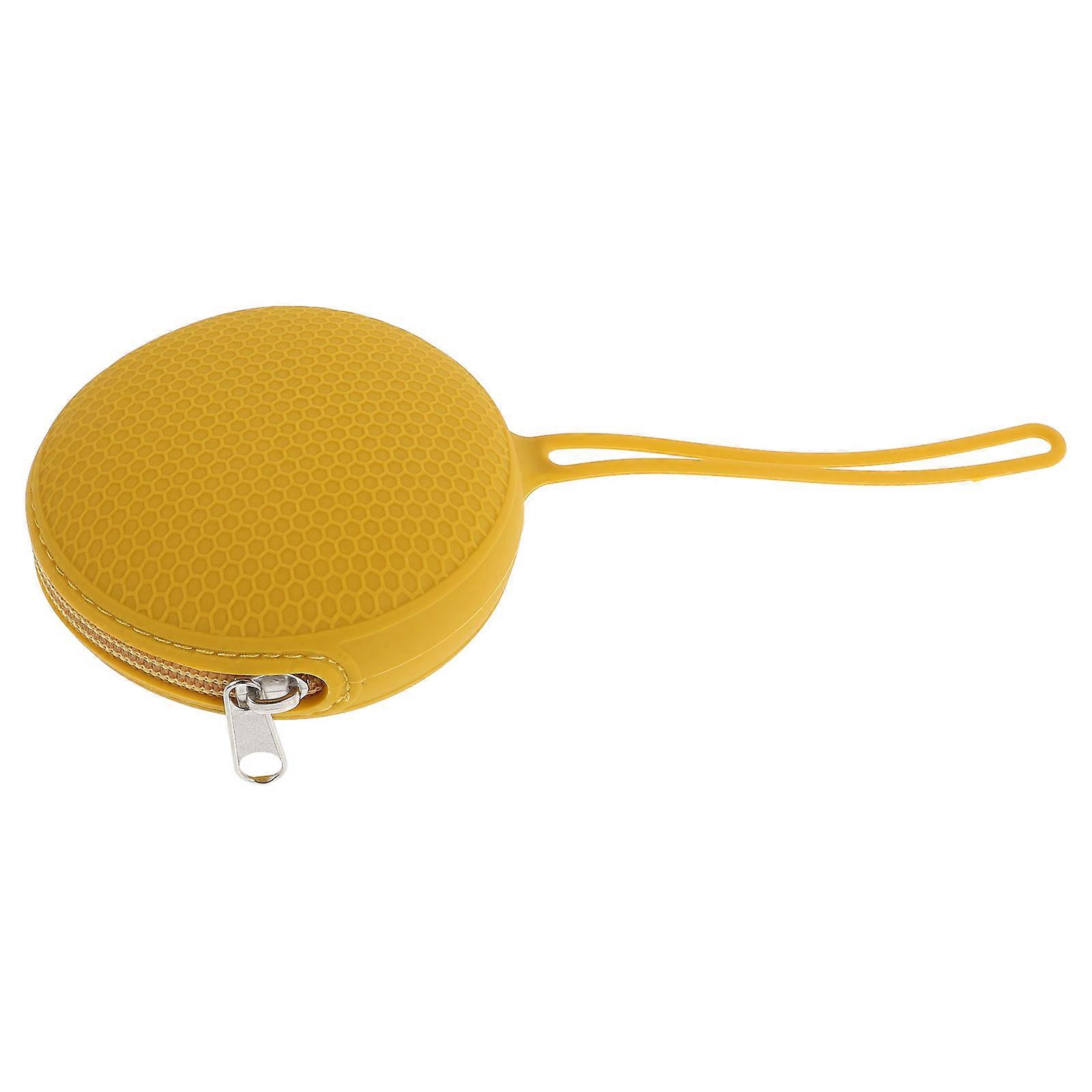 Organizer Silicone Case for with Stylish Portable Design