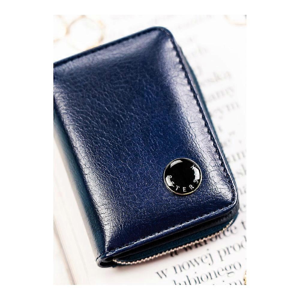 Wallets Peterson rovicky308330