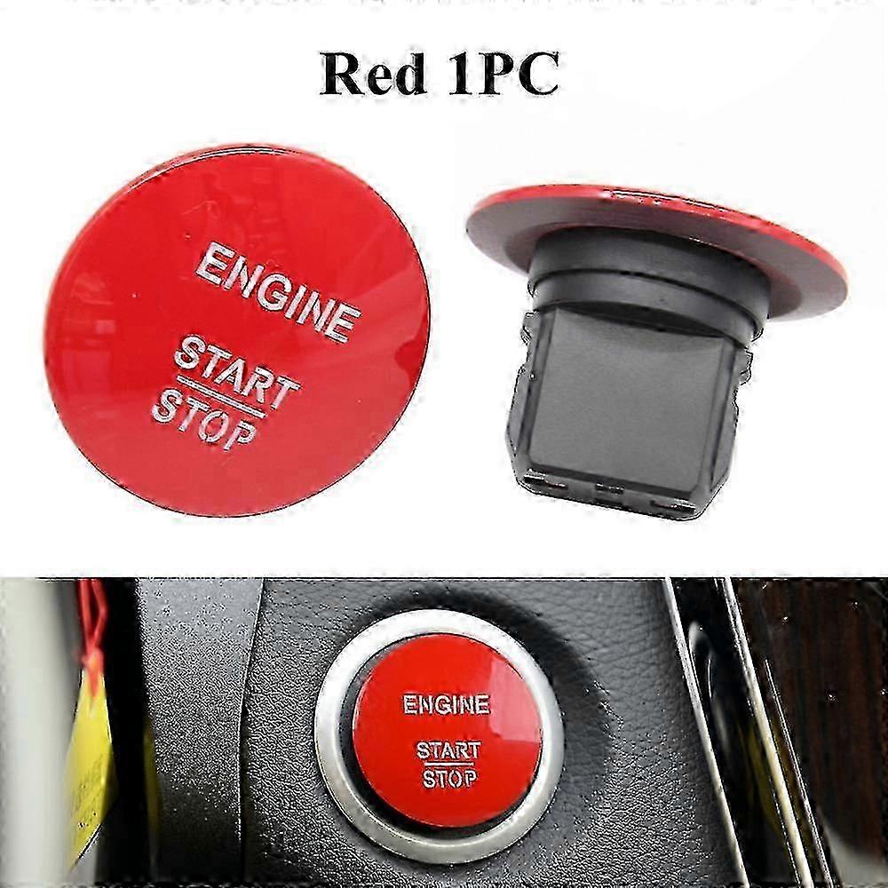 GM Headlight Switch Replacement, 12 Volt Universal for Vehicles