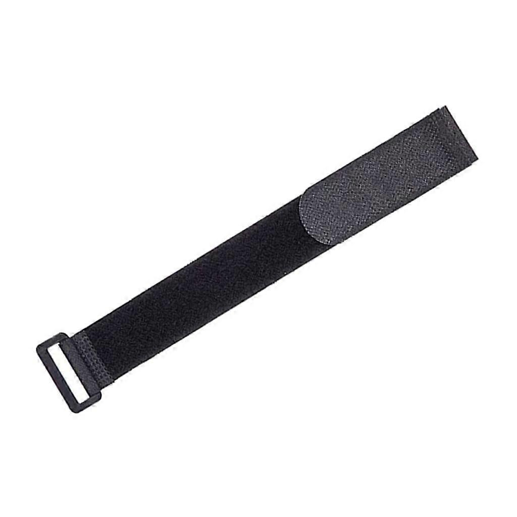 Cargo Strap Fastener Strap Adjustable Length For Vehicle Accessories Fixing