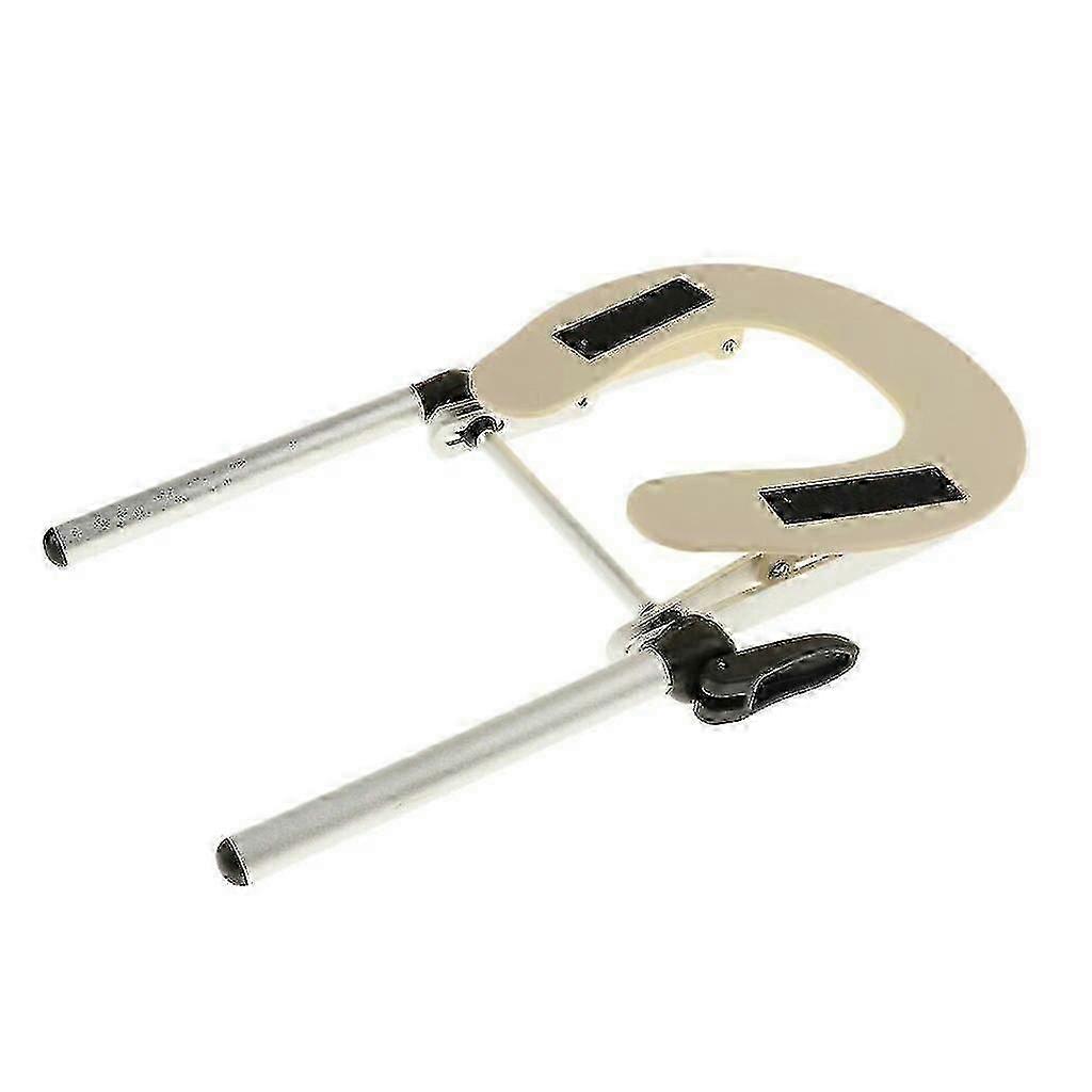 2025 Massage Table Face Cradle Replacement Cradle - Universal Fit Head Rest Support