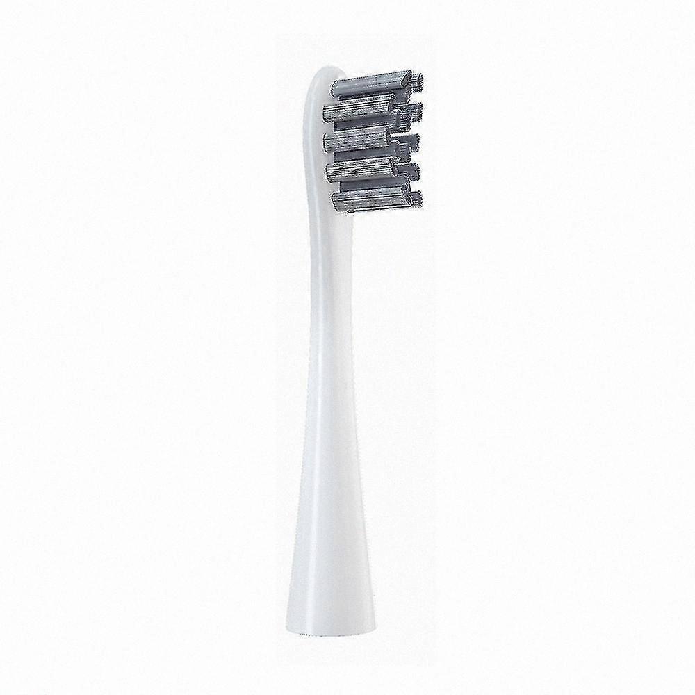 Soft Bristle Electric Toothbrush Heads for Oclean Replacement