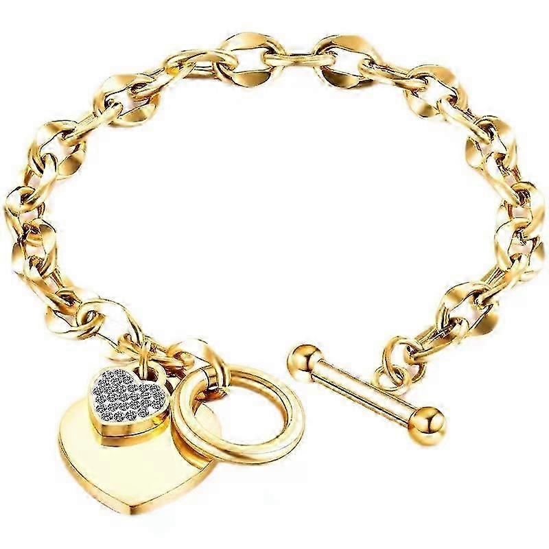 Moda Coppia Amore Bracciale