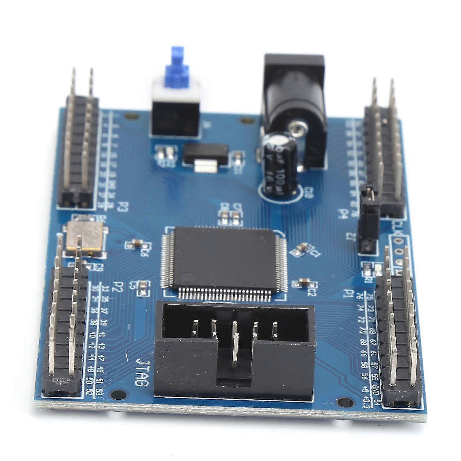 CPLD Development Learning Experiment Module Replacement Repair for Altera II EPM240