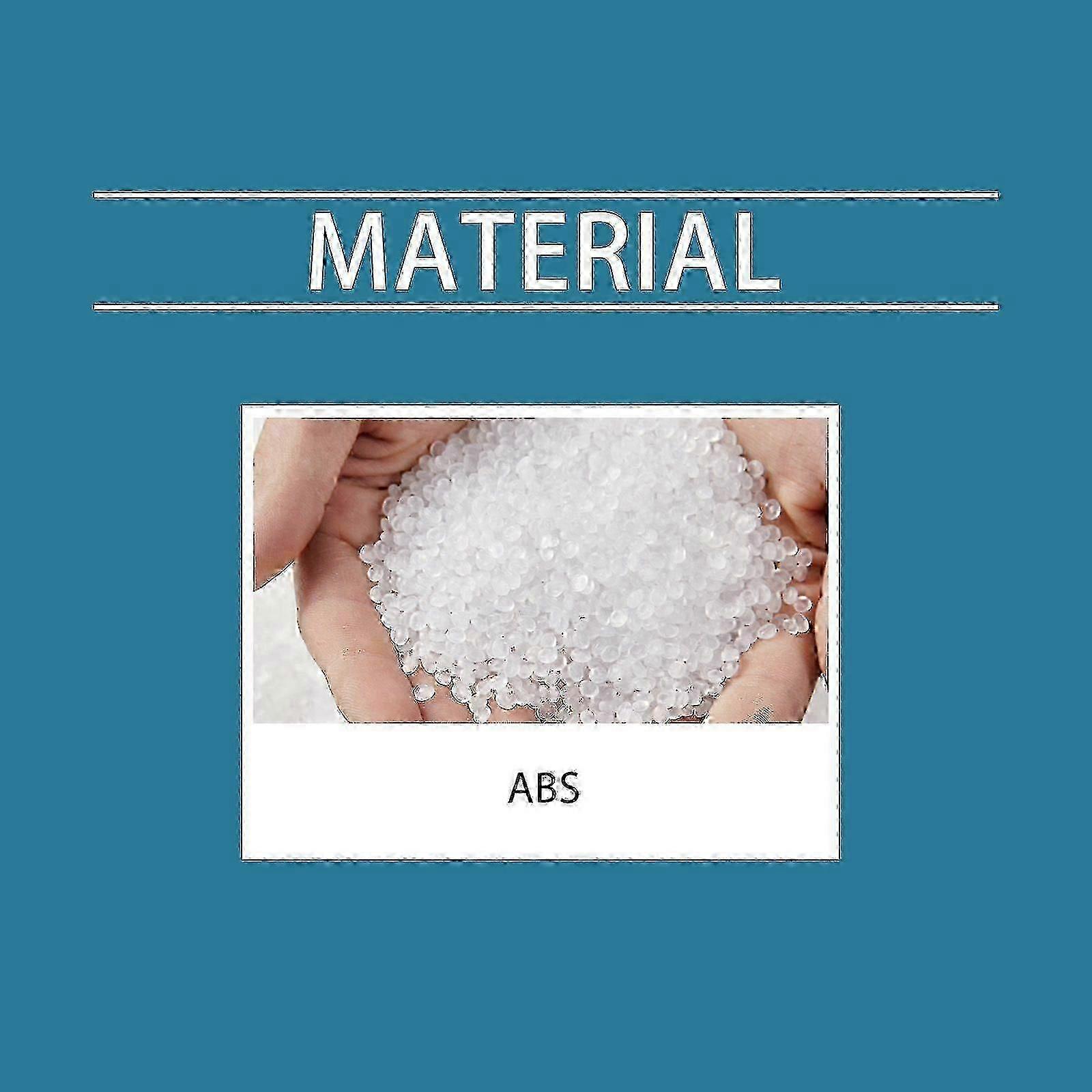 Ikke-invasiv blodsukkermåler for eldre