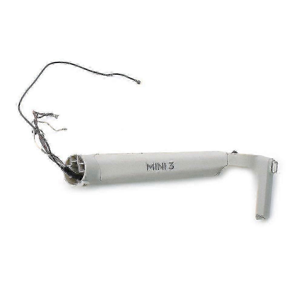 Mini 3 Replacement Arms Shell Set Front Left Right Cover Repair