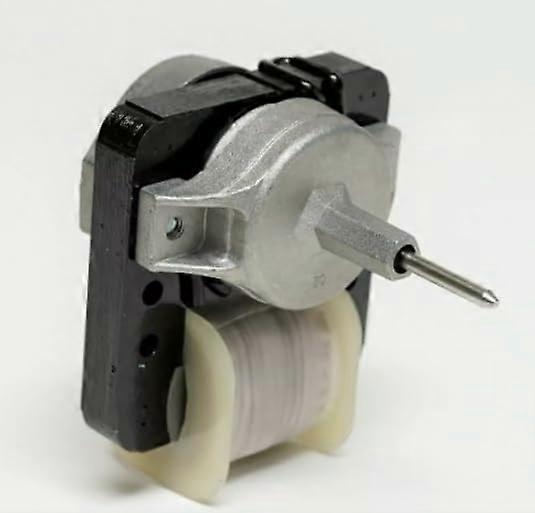 No valid product title provided Ref: 4297