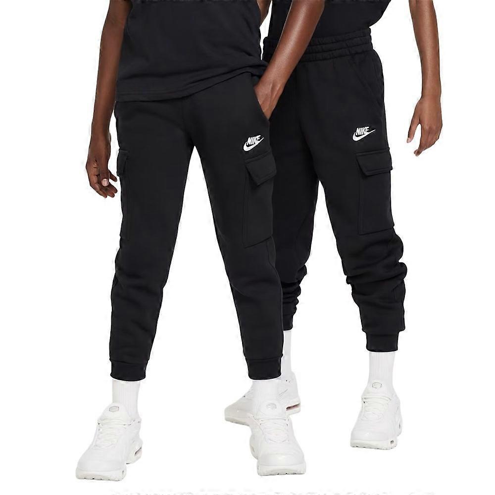 Trousers Nike FD3012010