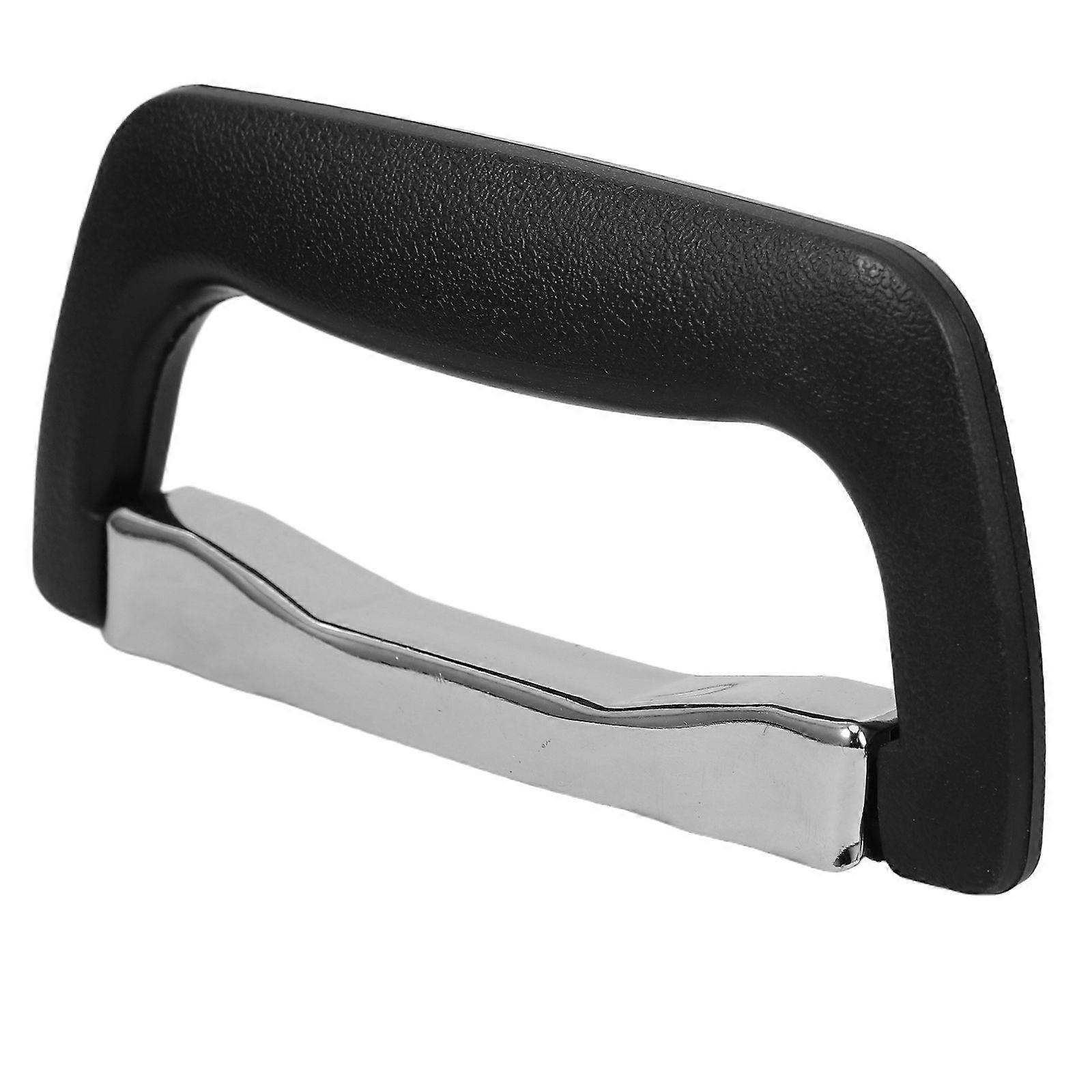 Case Carrying Pull Handle Multi-Use Case Carrying Handle Tool Box Pull Handle Tool Box Carrying Handle Replaceable Tool Case Carrying Handle