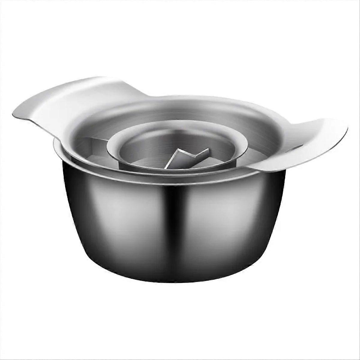 Pomegranate Peeling Pulp Separator Kitchen Fruit Tool B