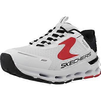 Baskets Skechers Glide Step Plus Vista Lane