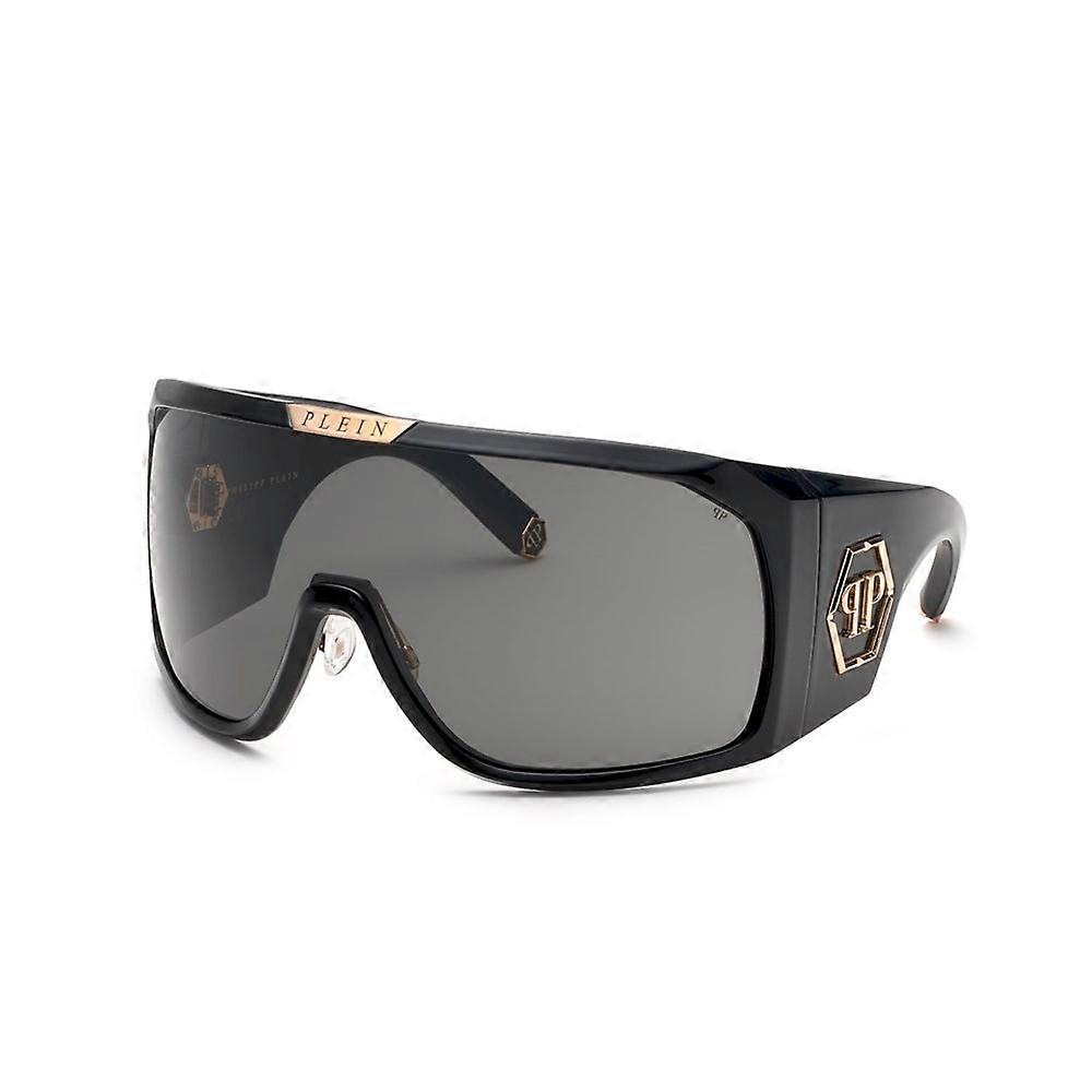 Glasses Philipp Plein spp154990z42