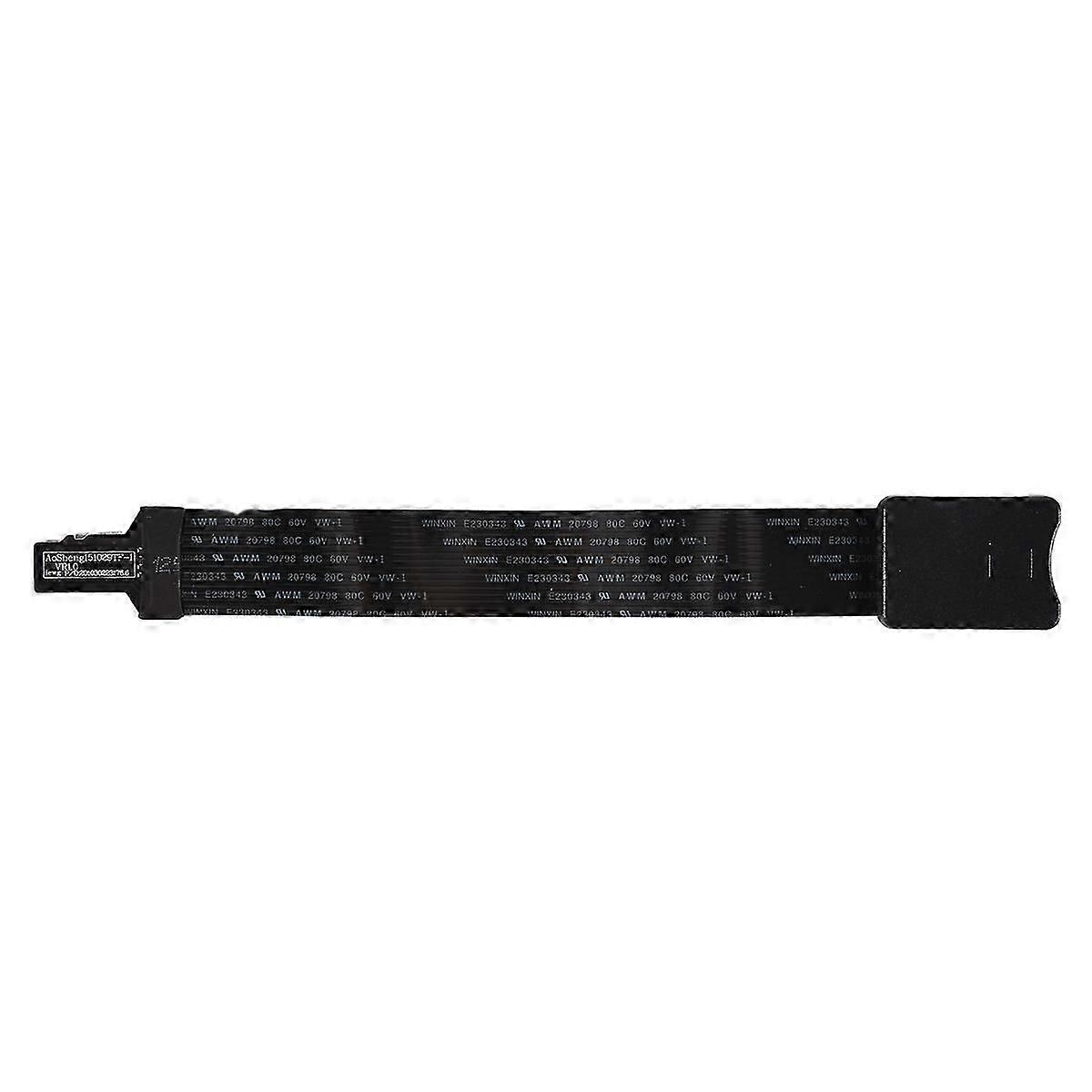 Micro-SD to Micro-SD Card Flexible Extender Cable for Ender 3 Pro/Ender 3 V2/3D Printer/Raspberry Pi