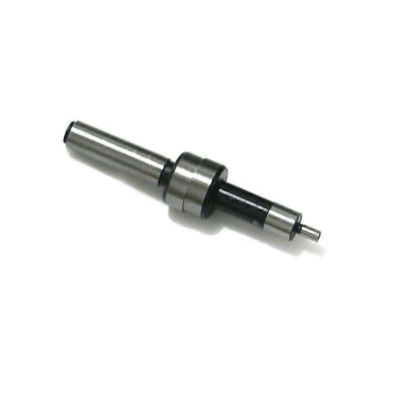 Mechanical Edge Finder for Milling Lathe Machine Touch Point Sensor