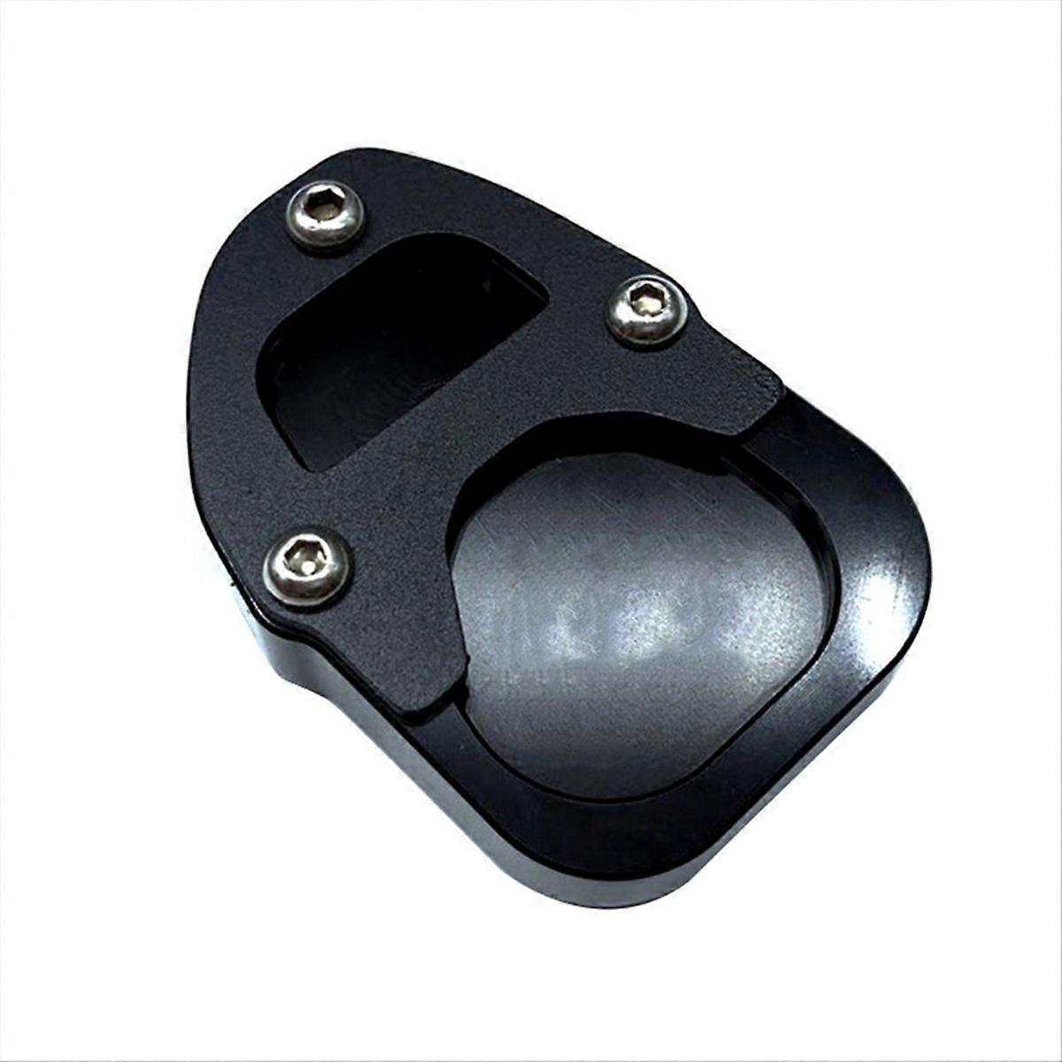 Motorcycle Kickstand Side Stand for Scrambler Racer