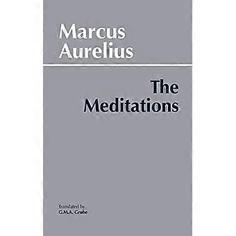 Le meditazioni