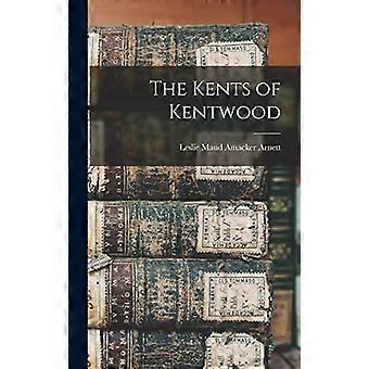 Kents av Kentwood