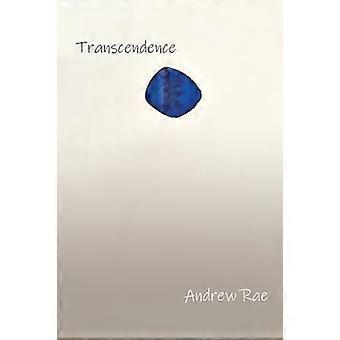Transcendentie