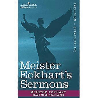 Sermoni di Meister Eckhart