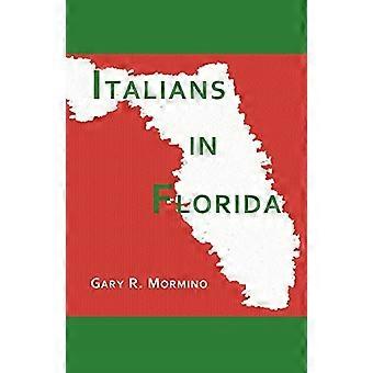 Italiener in Florida
