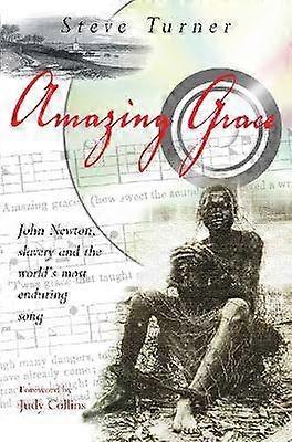 Amazing Grace