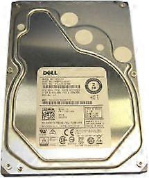 3,5" 829T8, 3,5", 2000 GB,