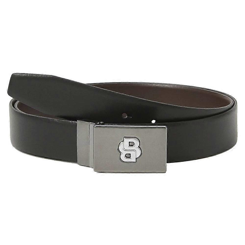 Belts Hugo Boss 50553335