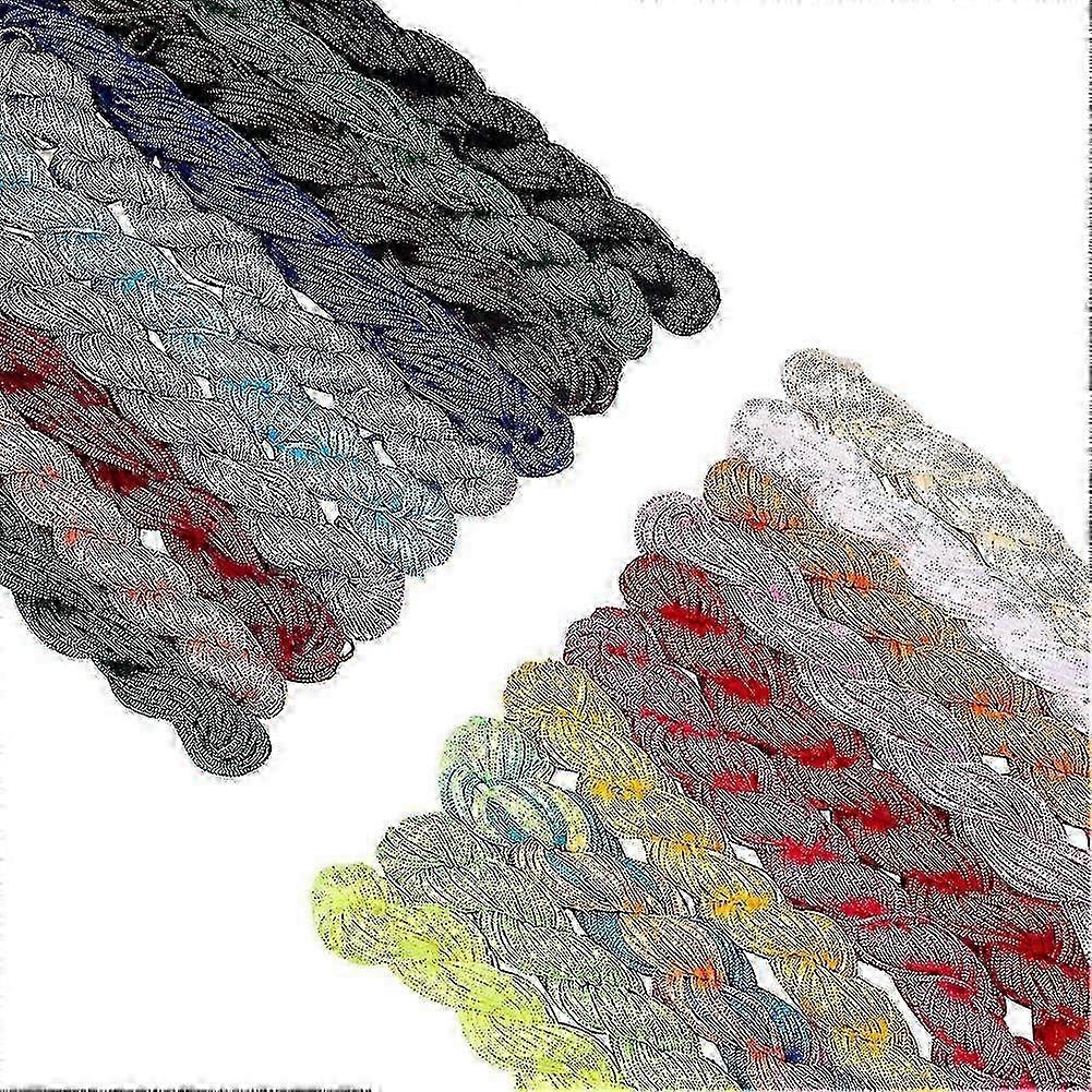 Elite Chinese Knot Cord Nylon Thread