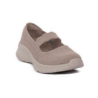 Skechers tpe bedford sneakers moda
