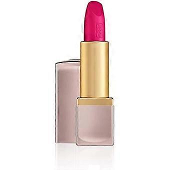 Rossetto Ceramide - Elizabeth Arden - Colore Labbra - Idratante e a Lunga Tenuta - Rosso e Rosa Visionario