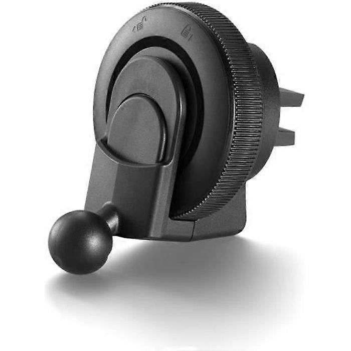 TOMTOM Air Vent Fixation