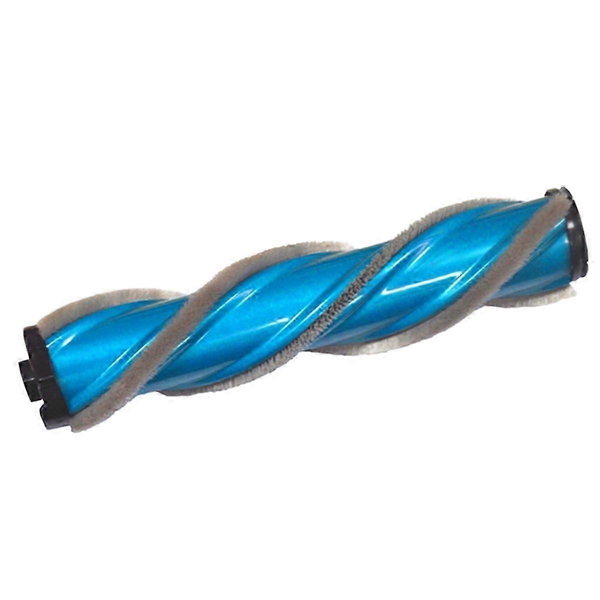 Replacement Parts Roller Brush for Ultenic U11 /Pro