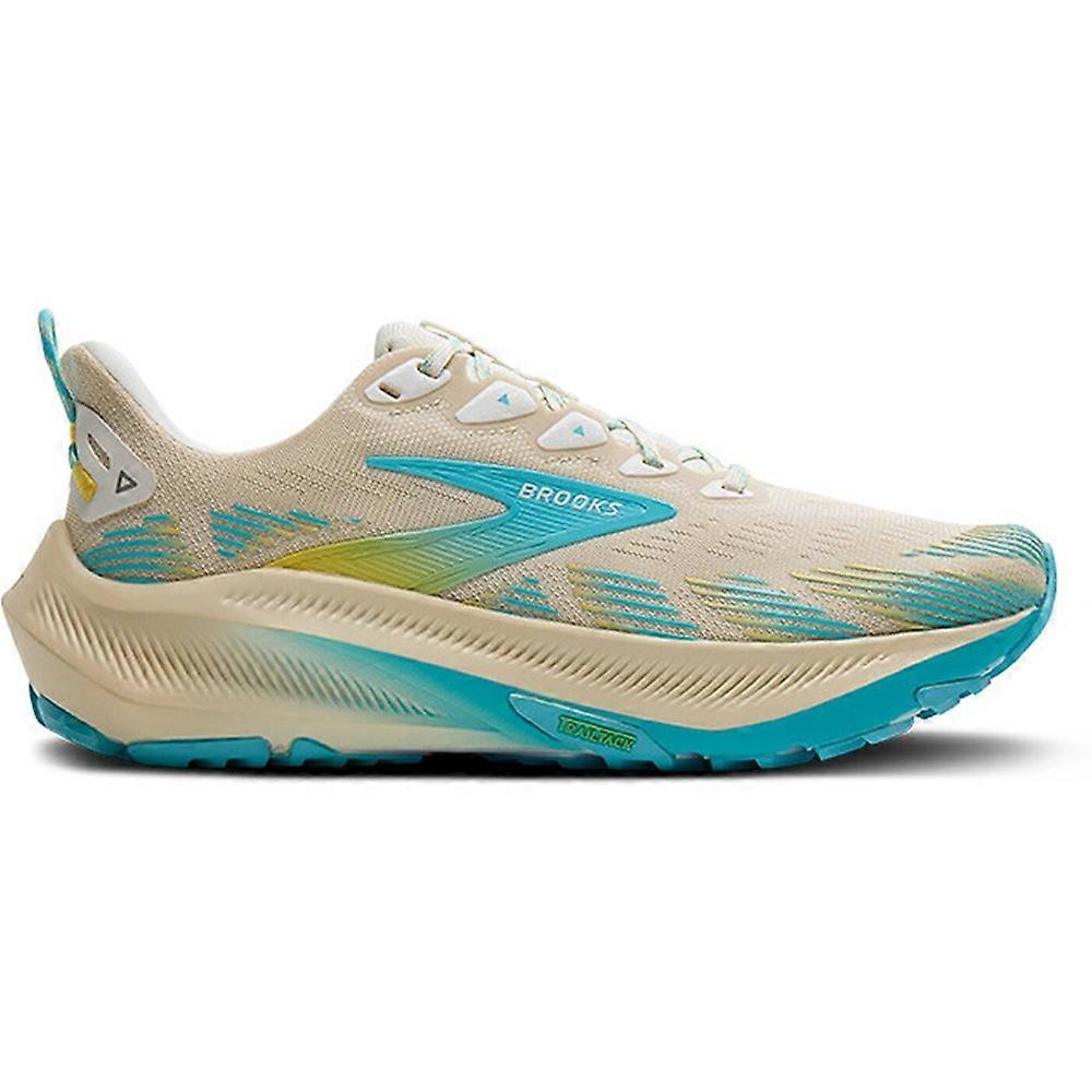 Shoes Brooks 1204641B222