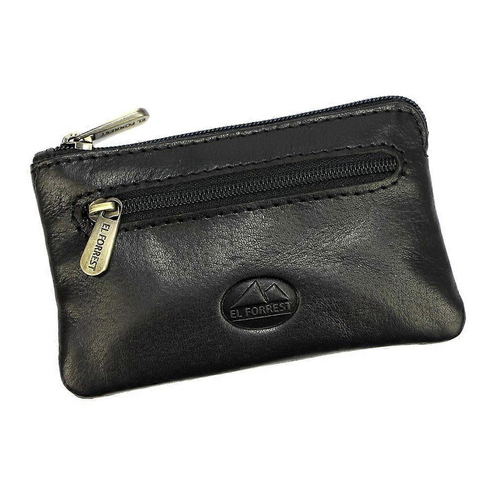 El forrest greg30296 unisex