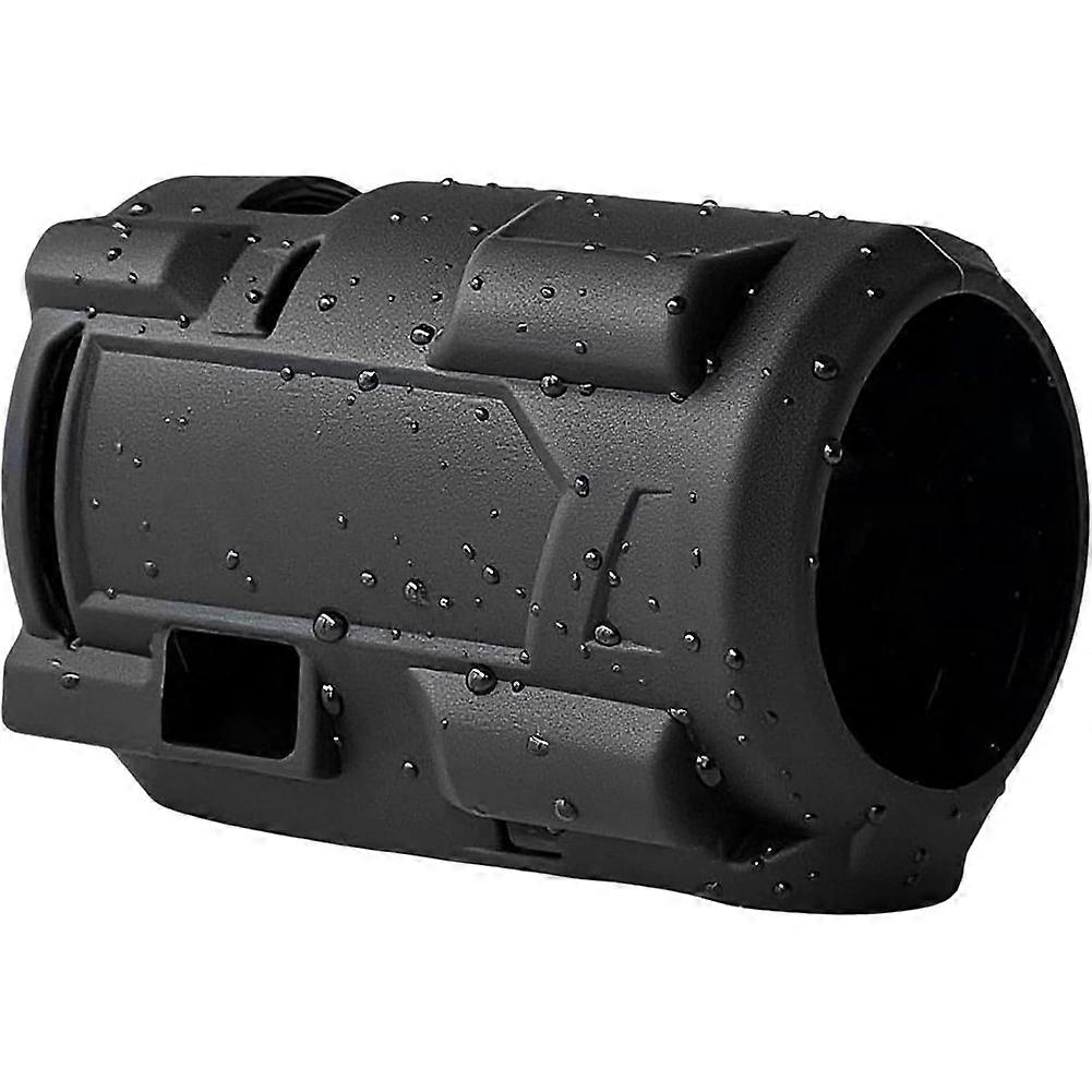 49-16-2563 Impact Driver Protective Boot