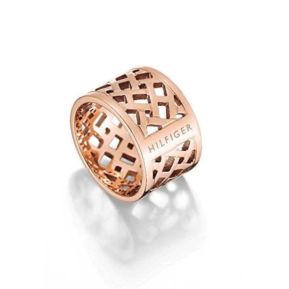 Schmuck Tommy Hilfiger 2700744c
