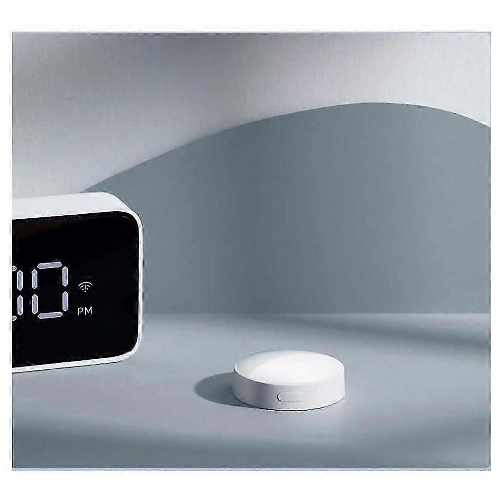 For Mijia light sensor, smart home with light detection, smart link, waterproof function Mijia App support