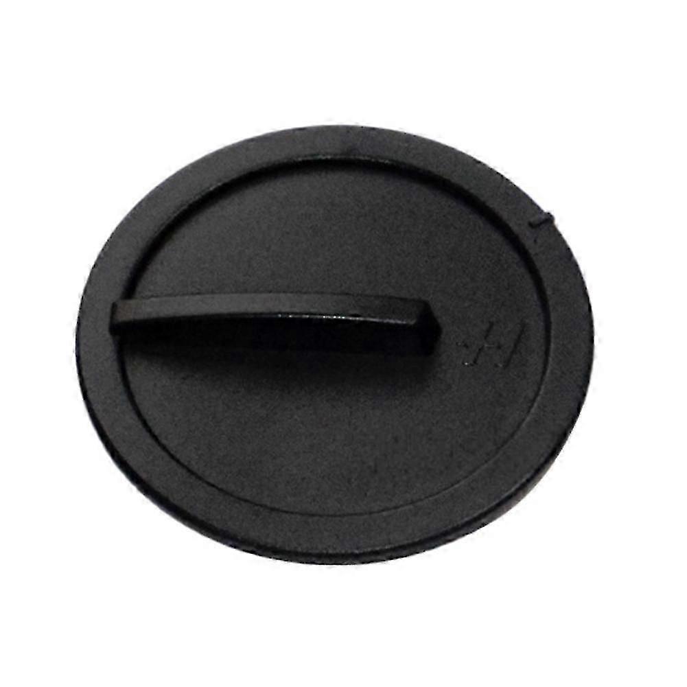 compatible Hasselblad XCD Camera Body Cap Replacement Protective Cover