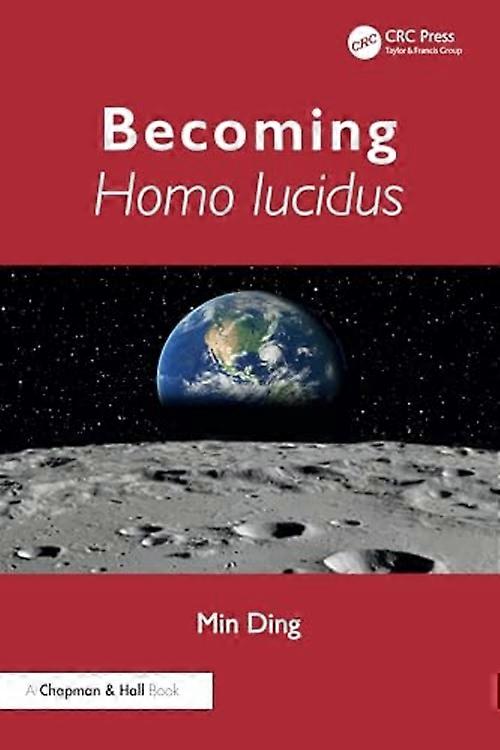 Å bli Homo Lucidus