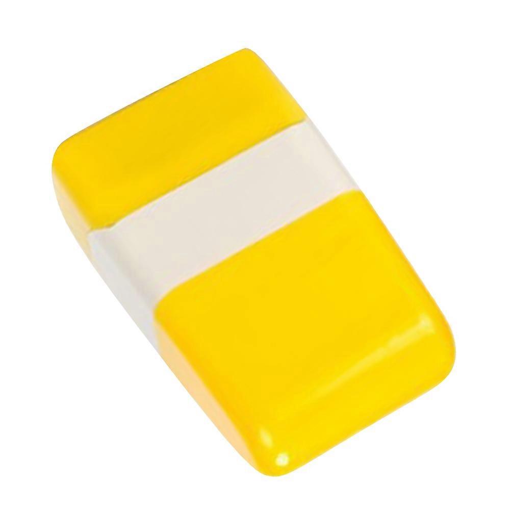 Security Seal Roller Type Stamper for Privacy Protection 2Pcs