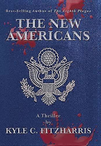 The new americans