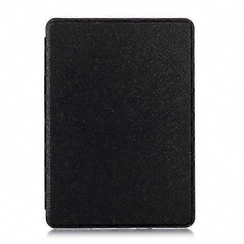 Kindle 10. generasjons magnetisk klappstativdeksel