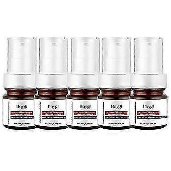 1-5x Whitening and Removing Essence, Anti-Spot Serum, Vitamin C Freckle Solution, Vitamin C Crema 202