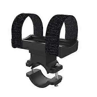 Suporte multifuncional para alto-falante para ciclismo com alça, compatível com a maioria dos modelos 26s_gp1
